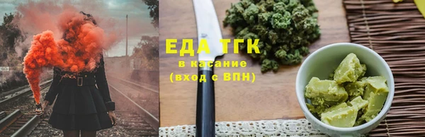 jwh Дмитриев