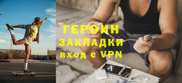 индика Дмитров