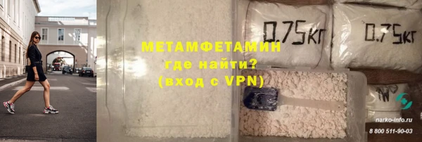 индика Дмитров