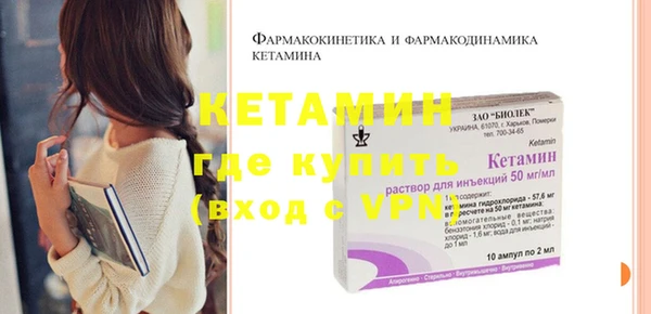 jwh Дмитриев