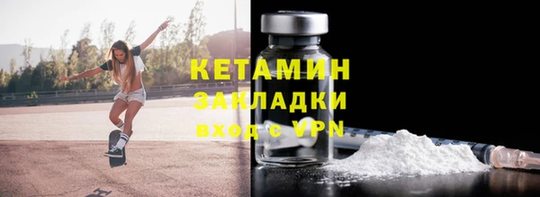 индика Дмитров