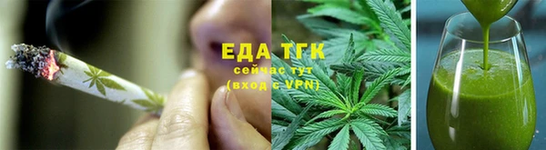 jwh Дмитриев