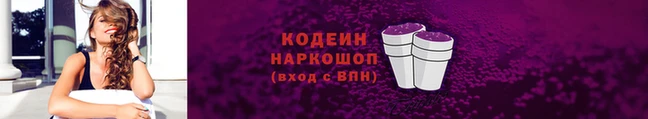 jwh Дмитриев