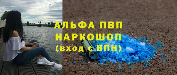 jwh Дмитриев