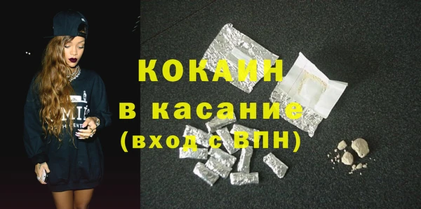 jwh Дмитриев