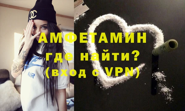jwh Дмитриев