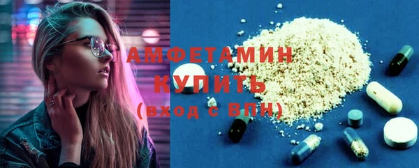 jwh Дмитриев