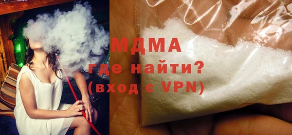 индика Дмитров