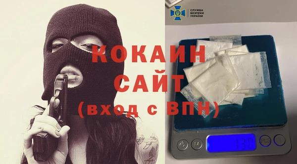 jwh Дмитриев
